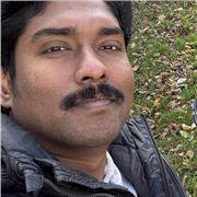 As a person who loves science and technology very much and strongly believe in its capabilities like to Pass on the knowledge